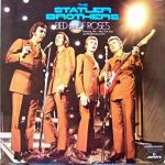 statler brothers the